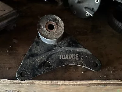 $89.97 • Buy Torque Solutions Transmission Mount For 03-05 Dodge Neon Srt4 Srt-4 - Trans
