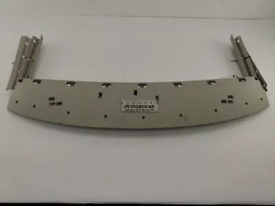 SAAB 9-3 Front Convertible Bow Trim Panel 2004 2005 2006 2007 2008 2009 2010 11 • $239.95