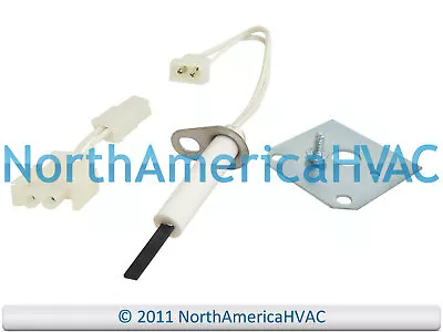 632625 632625R - Furnace Ignitor Igniter Fits Nordyne Intertherm Miller • $27.99