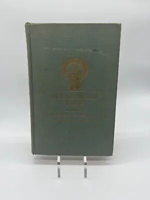 Adventures Of Huckleberry Finn Clemens Vintage HC Book 1940 Normal Rockwell • $14.95