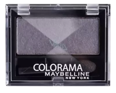 £3.28 • Buy Maybelline Colorama Eyeshadow 811