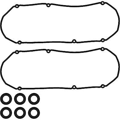 Victor Reinz 15-10926-01 Engine Valve Cover Gasket Set For 06-12 Eclipse • $43.99