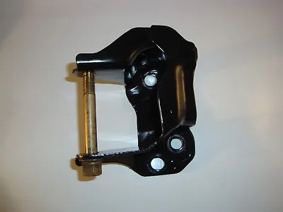 OEM B16 Top Transmission Mount Bracket 5-SPEED M/T FOR 99-00 HONDA CIVIC SI EM1 • $78.99