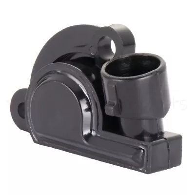 Throttle Position Sensor For Chevrolet C1500 C2500 4.3L 5.0L 5.7L 7.4L 1991-1995 • $10.49