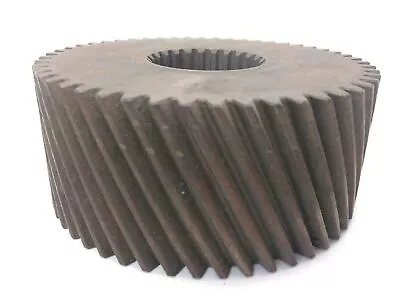 Borg Warner 1013-070-001 1308-070-001 50 Tooth Velvet Drive Transmission Gear • $399.95