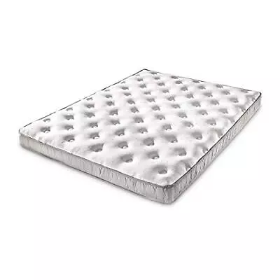 Denver Mattress MA-RVREPLF REST EASY 6' PLUSH FULL 48'X75' • $543.49