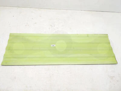 $52.05 • Buy Dorman 926-881 Weld-In Bed Floor Rust Repair Panel For 99-16 Ford F250 F350 F450