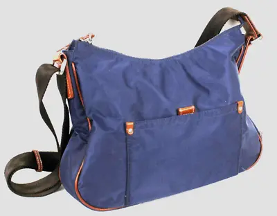Marc O Polo Bag Ladies 32 X 23 X 7 CM Very Good Condition • £50.17