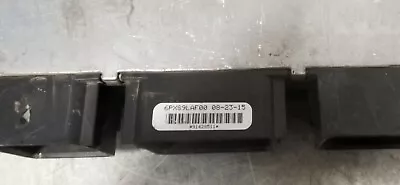$49.90 • Buy 13-16 Ford Fusion Computer Brain Engine Control ECU ECM EBX Module 6PXS9LAF00