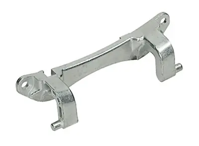 WASHING MACHINE DOOR HINGE FITS Bush WMDF714B WMNB712EW WMNB812EW    36099 • £13.95