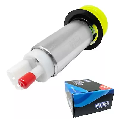 FPF Fuel Pump For Yamaha 150-200 HP HPDI  Replace OEM # 68F-13907-00-00 • $99.99