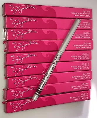 Mary Kay Signature Lip Liner ***PICK YOUR COLOR*** • $6.27