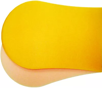 Brand New Pack Of 3 Tanning Mitts • £5.99