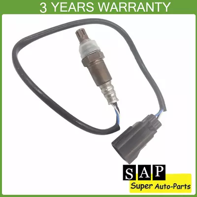 Upstream Oxygen Sensor LR001459 For Land Rover LR2 Volvo V70 XC70 XC90 234-9027 • $58.65