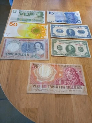 £13.15 • Buy Foreign Banknotes