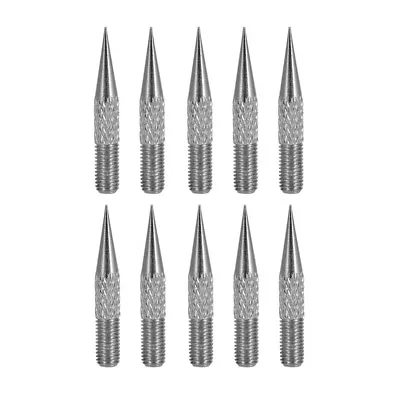 10pcs Replacement Needles For Laser Freckle Spot Mole Dark Tattoo Removal Pen • $15.16