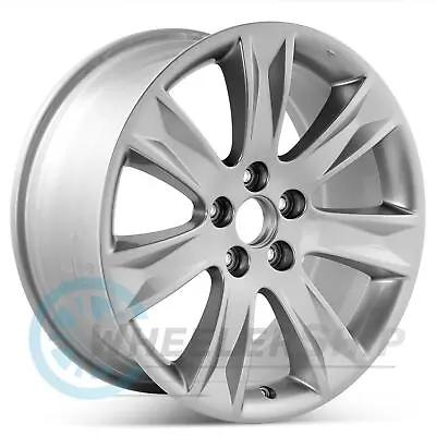 Brand New 19  X 8.5  Acura MDX 2010 2011 2012 2013 Factory OEM Wheel Rim 71794 • $219.95