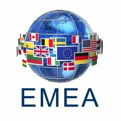 EMEA Premium Factory Unlock Code For IPhone X/XR/XS/XS MAX/11/11 Pro/11 Pro MAX • $2.39