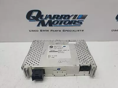 BMW DAB Digital Turner Module Fits 1 3 Series E81 E82 E87 E88 9176958  • £19.95