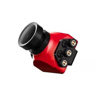 V1 Foxeer Predator Mini Camera 1000TVL Super WDR FPV OSD • $15.99