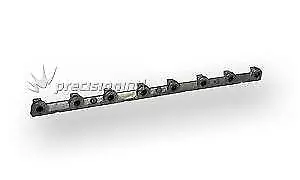 Gm 12600936 Rocker Arm Support Suits Ls3/l76/l92 Heads • $23.68