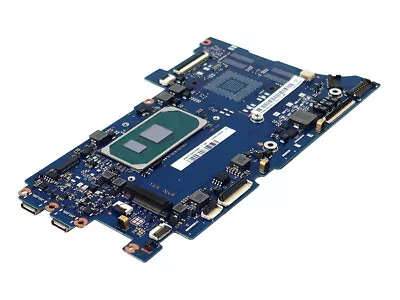 $188.99 • Buy Samsung Galaxy Book Flex Np950qcg Core I7-1065g7 12gb Motherboard Ba92-20562a