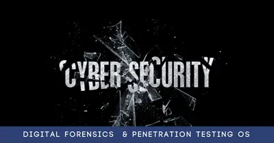 Penetration Usb Pro Hacking System Bundle 1000+tools Hack Any Pc Reset Password! • $29.99