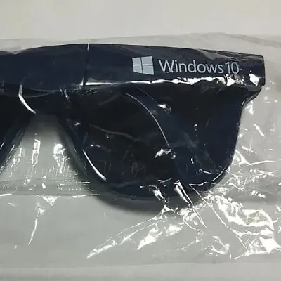 Sunglasses Windows 10 Promo  • $24.99