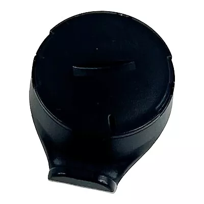 Garmin Bike Speed Sensor 2 Black A03610 (SENSOR ONLY) • $10.99