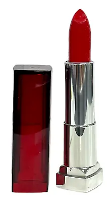 Maybelline NY Color Sensational Lip Color Lipstick (0.15oz/4.2g) YOU PICK! • $7.99