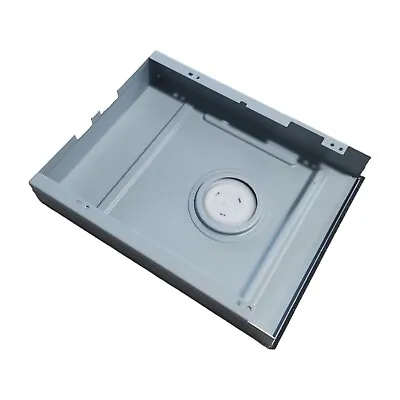 XBox 360 S E DVD Drive TOP W/ Spindle And Magnet Lite On DG-16D4S DG-16D5S • $14.49