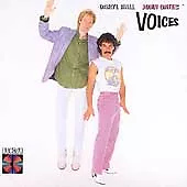 Voices • $8.14