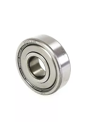 Bearing  Clutch Pilot Mahindra  000010745p03 • $25.99