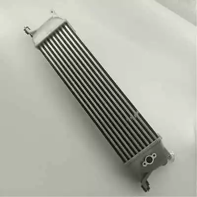 Intercooler Aluminum For Hyundai Imax I Load Iload 2.5L Turbo Diesel 2008-2012 • $142.50