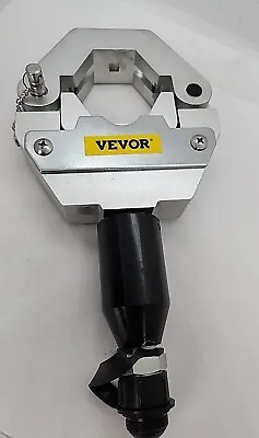 NEW Vevor Hydraulic A/C Hose Crimper Tool Only • $69.99