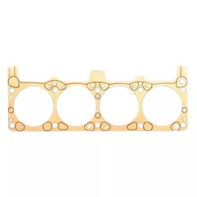 SCE T691543R SB Mopar Titan Copper Head Gasket 4.155 In. Bore 0.043 In. Thick • $114.48