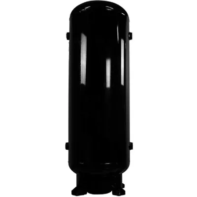 NEW! Industrial Air Vertical Receiver Tank 24  Diameter 120 Gal-175 PSI!! • $2059.95