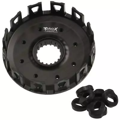 ProX Clutch Basket Yamaha YZ400F 98-99 + WR400F 98-00 • $318.25