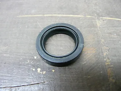 Ford 4R100 Automatic Transmission Manual Lever Seal • $8.46