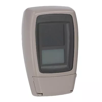 Excavator Monitor Panel Sensitive Monitor LCD Screen For CAT 320C 312C E315C WIK • $603.65