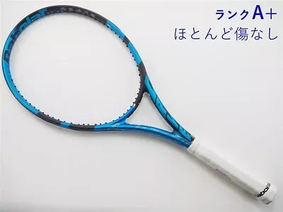 Tennis Racket Babolat Pure Drive Lite 2021 Model G3 • $241.64