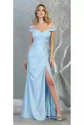 $308.01 • Buy Special Occasion Bodycon Dress