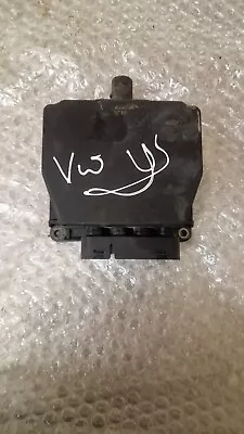£22.50 • Buy Vw Audi A3 Seat Skoda Valve Block 6q0906625