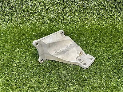 2011-2015 Nissan GT-R R35 Motor Mount Bracket 11232 JF00A OEM • $60