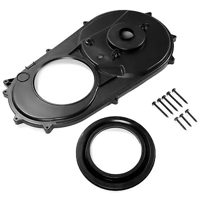 $59.50 • Buy Inner Clutch Cover For 1997-2002 Polaris Ranger Sportsman Scrambler 2201160
