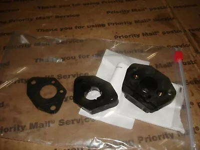 McCulloch Timber Bear Intake Chainsaw Part Only 60013414   Bin 1026  • $14.99