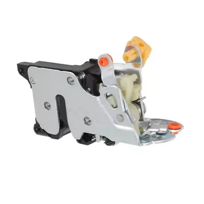 Right Passenger Side Door Lock Latch For 1994-2003 Chevy S10 GMC Sonoma US Stock • $22.61