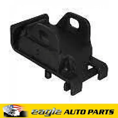 HOLDEN 253 - 304 - 308 V8 ENGINE MOUNT  Motor Mount  # 115-EM1157A • $30