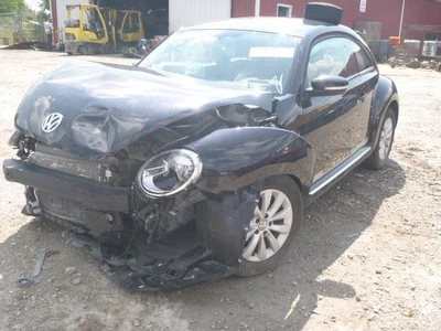 $66.49 • Buy Windshield Wiper Motor Fits 12-19 BEETLE 1508194
