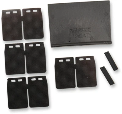 $59.95 • Buy V-force/moto Tassinari 4pr612m Petal Set V-force 4